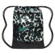 Nike Τσάντα γυμναστηρίου Brasilia Drawstring Bag Nike Τσάντα γυμναστηρίου Brasilia Drawstring Bag